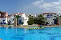 Hotel  in Greece, Greece