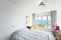 Wohnung 3 Schlafzimmer 205 m² Spanien, Spanien