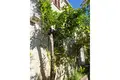 4 room house 116 m² Opcina Orebic, Croatia