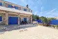 Dom 4 pokoi 300 m² Mrljane, Chorwacja