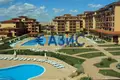 Apartamento 3 habitaciones 111 m² Sveti Vlas, Bulgaria