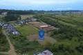 Земельные участки 1 667 м² Краков, Польша