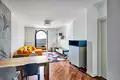 2 bedroom apartment 75 m² Toscolano Maderno, Italy