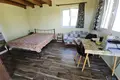 Cottage 1 bedroom 30 m² Municipality of Nea Propontida, Greece