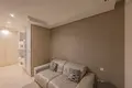 3 bedroom apartment 145 m² San Pedro Alcantara, Spain