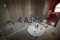 3 bedroom apartment 85 m² Ravda, Bulgaria