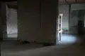 Apartamento 3 habitaciones 73 m² Odesa, Ucrania