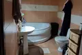 Dom 4 pokoi 165 m² Fontanka, Ukraina