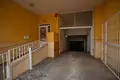 Gewerbefläche 11 m² Torrevieja, Spanien