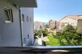 Mieszkanie 1 pokój 50 m² w Petrovac, Czarnogóra