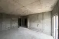 Квартира 2 комнаты 55 м² Батуми, Грузия