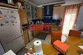 Mieszkanie 2 pokoi 145 m² Kavala Municipality, Grecja