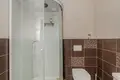 Appartement 3 chambres 64 m² Kaunas, Lituanie