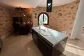 Haus 5 zimmer  Altea, Spanien