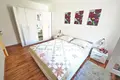 2 bedroom house 90 m² Omisalj, Croatia