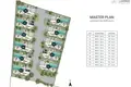 Вилла 3 комнаты 375 м² Си Сунтон, Таиланд