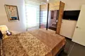 Wohnung 1 zimmer 115 m² Kargıcak, Türkei