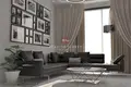 Appartement 1 chambre 102 m² Alanya, Turquie