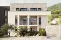 Mieszkanie 1 pokój 54 m² Kotor Municipality, Czarnogóra