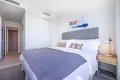 Wohnung 2 Schlafzimmer 110 m² Mijas, Spanien