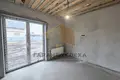 Haus 151 m² Brest, Belarus