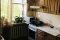 Apartamento 1 habitación 31 m² Odesa, Ucrania