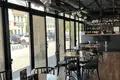 Коммерческое помещение 70 м² Минск, Беларусь