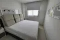 Wohnung 3 Schlafzimmer 122 m² Dos Hermanas, Spanien