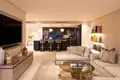 Mieszkanie 3 pokoi 275 m² Marbella, Hiszpania