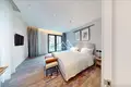 Appartement 3 chambres 191 m² Tivat, Monténégro