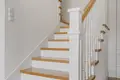 Дом 227 м² Польша, Польша