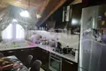 Apartment 6 bedrooms 189 m² Nea Flogita, Greece