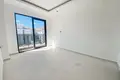Квартира 2 комнаты  Каргыджак, Турция