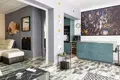 Haus 2 Schlafzimmer 71 m² Fuengirola, Spanien