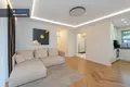 Casa 78 m² Smiltynai I, Lituania