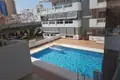2 bedroom apartment 106 m² Dos Hermanas, Spain