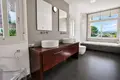 Haus 5 Schlafzimmer 330 m² Mijas, Spanien