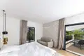 Villa 4 chambres 250 m² France, France
