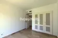 Casa 3 habitaciones 140 m² San Pedro Alcantara, Španjolska