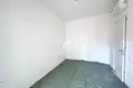 2 bedroom apartment 41 m² Becici, Montenegro