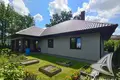 Casa 142 m² Brest, Belarús