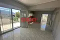 2 room apartment 75 m² Makrychori, Greece