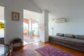 Apartamento 2 habitaciones 69 m² Petrovac, Montenegro