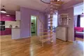 4 room apartment 149 m² Budva, Montenegro