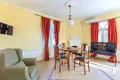 Коттедж 4 комнаты 120 м² Каливия, Греция