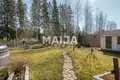 Dom  Riihimaki, Finlandia