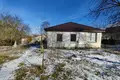 Maison 101 m² Michanavicki sielski Saviet, Bélarus