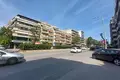 Wohnung 2 zimmer 40 m² Municipality of Thessaloniki, Griechenland