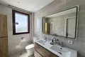 Dom 3 pokoi 233 m² Mijas, Hiszpania