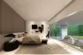 4 bedroom apartment 674 m² Rawai, Thailand